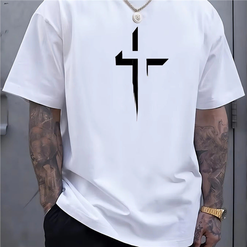 552385862-1