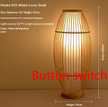 548547617-1