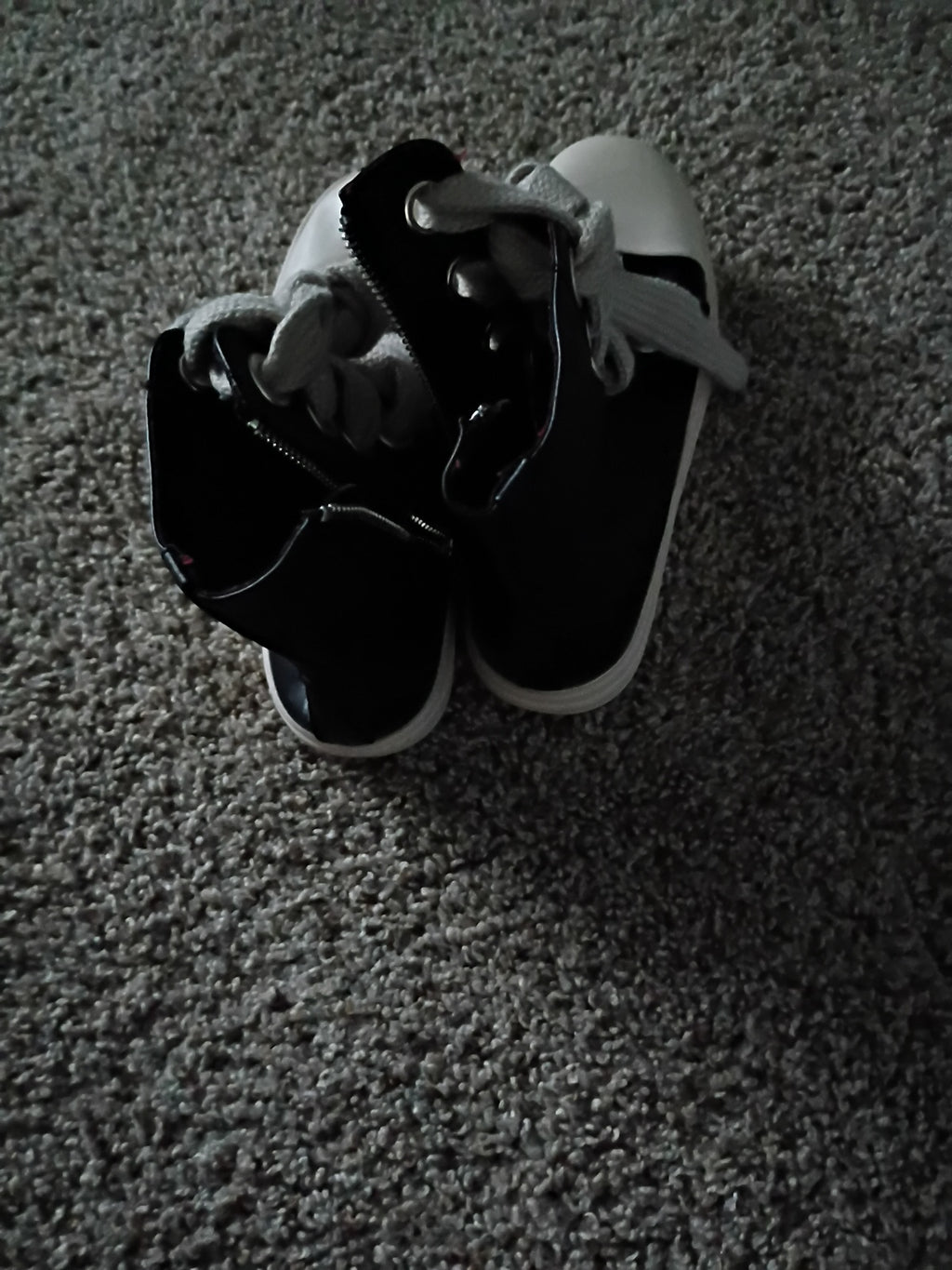 Women shoes
