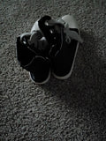 Women shoes