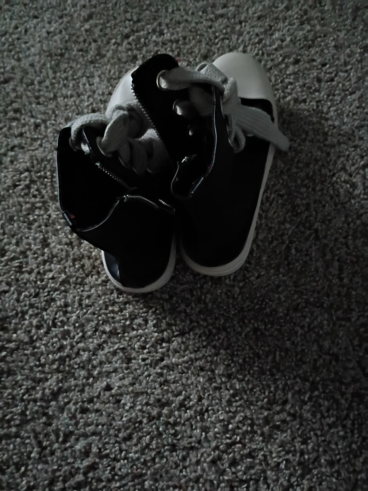 Women shoes
