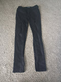 Women pants