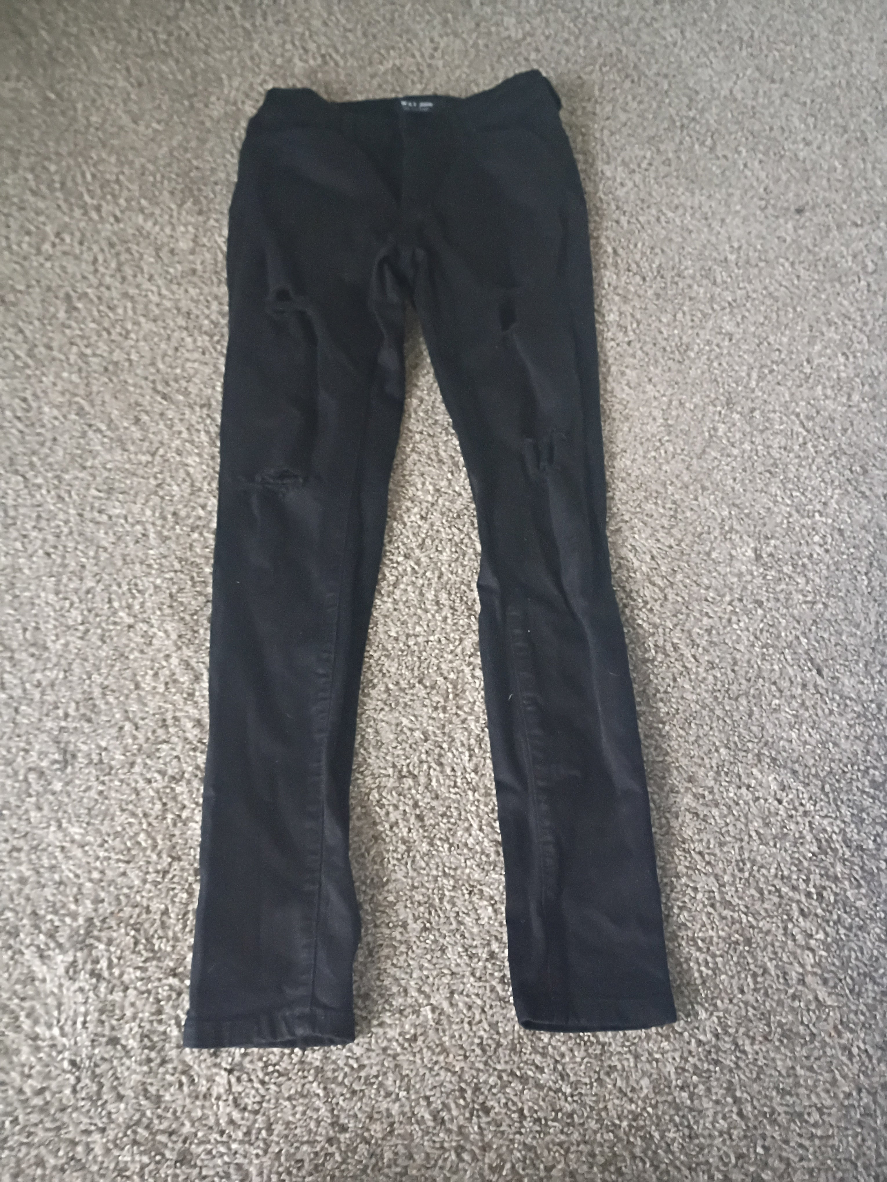 Women pants