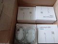 Usb lighting charge