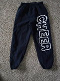 Kids sweatpants