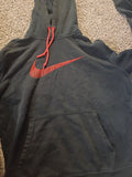 Mens sweater
