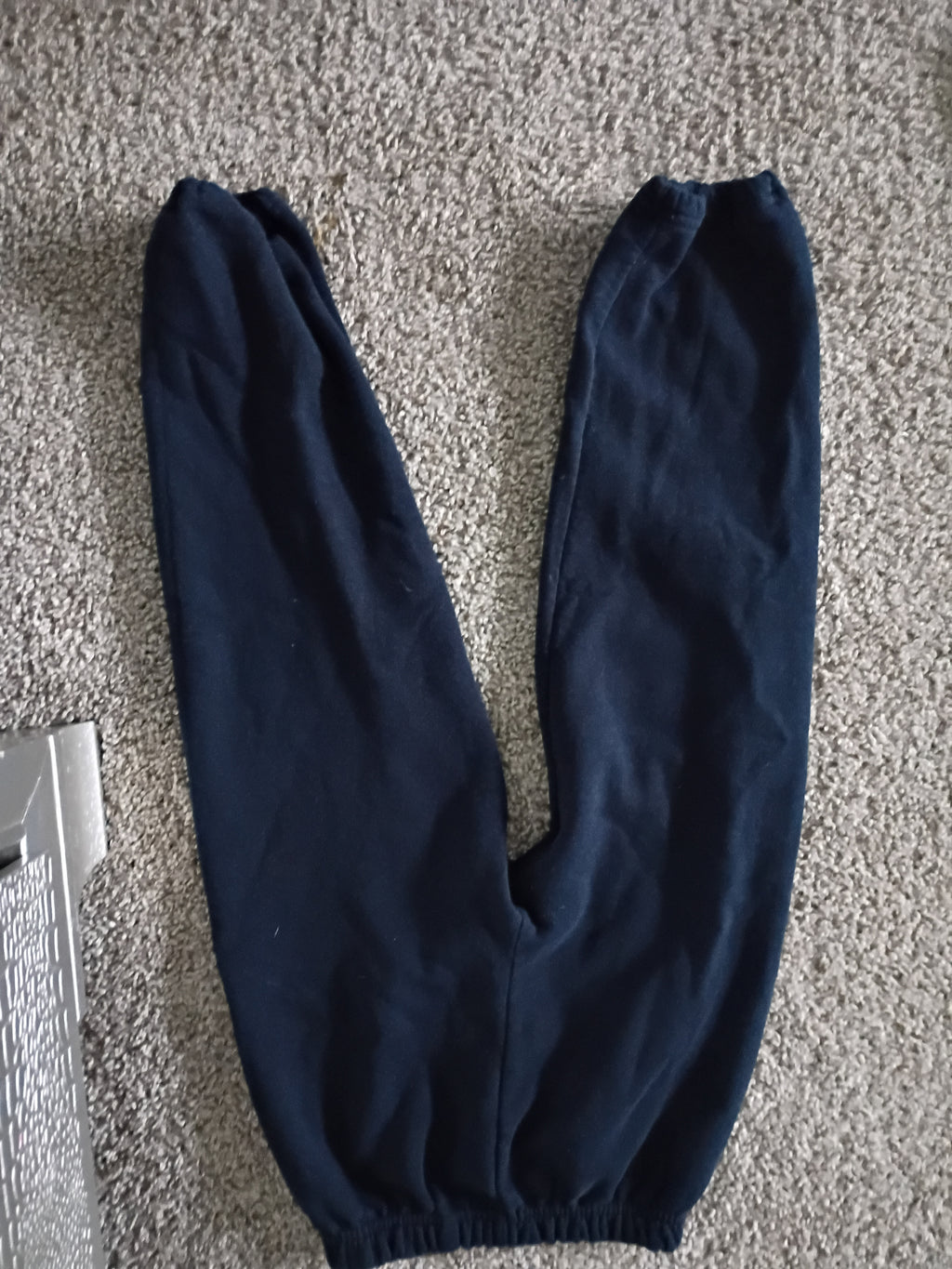 Kids sweatpants
