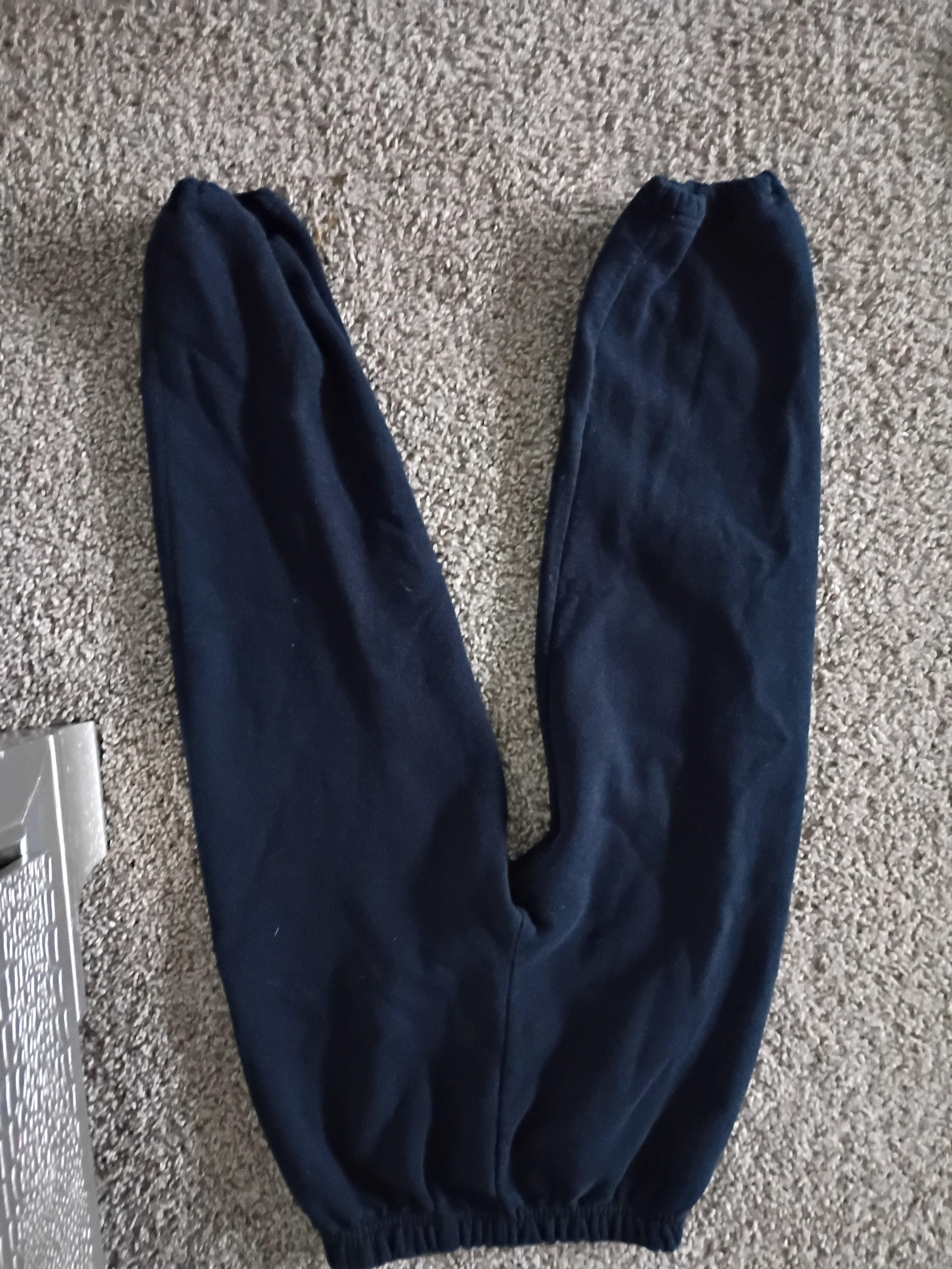 Kids sweatpants